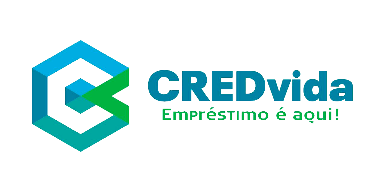 Credvida Consignado